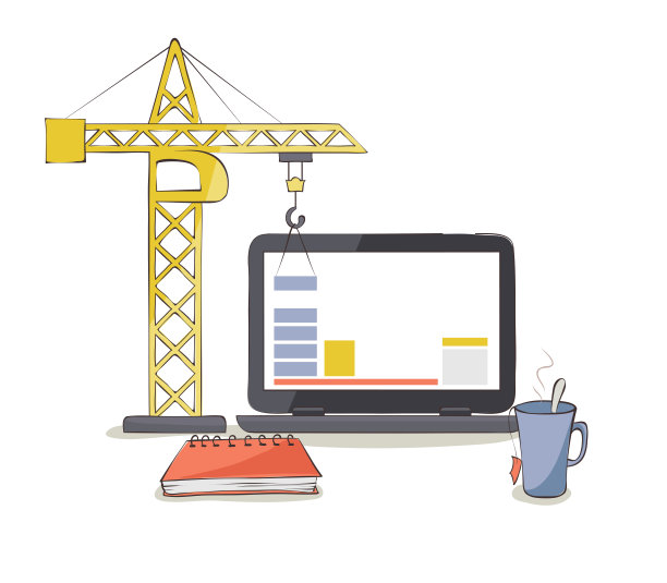 建立网站图片下载