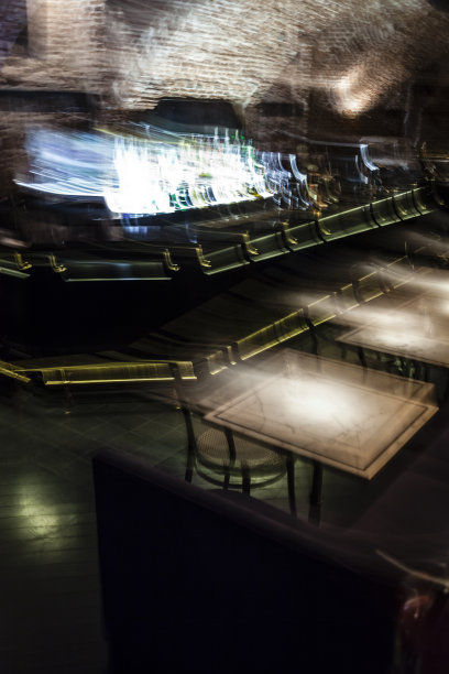 喝醉的视觉概念图片下载