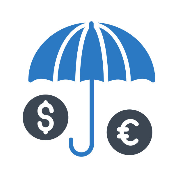 美元的保护图片下载