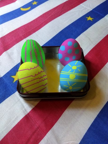 复活节图片下载