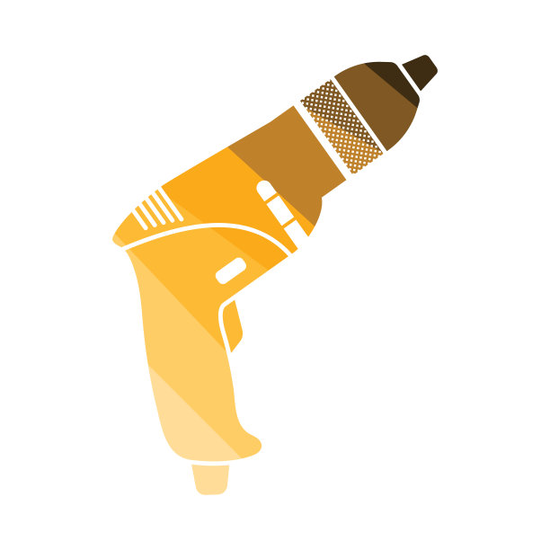 锤图标图片下载