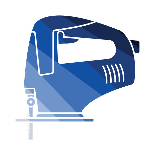 锤图标图片下载