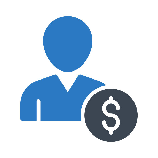 用户美元图片下载