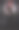 穿着奢华乳胶套装的哥特式女孩。时尚生活主题。图片下载
