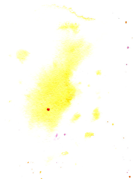 黄色现货背景图片下载