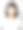 年轻的日本女人图片下载