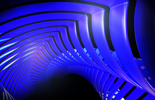 抽象体绘制，3d渲染。图片下载