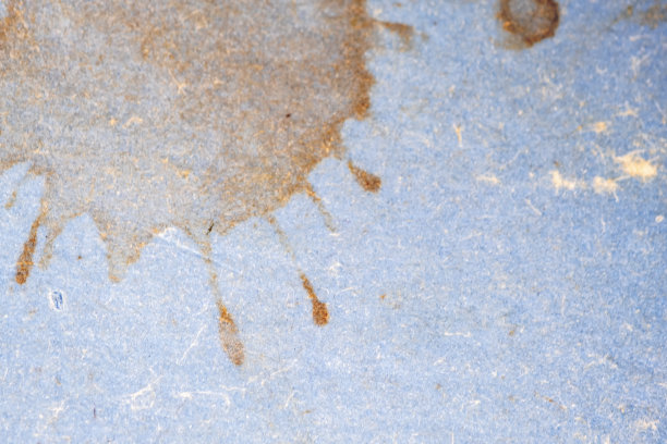 摘要旧论文背景图片下载