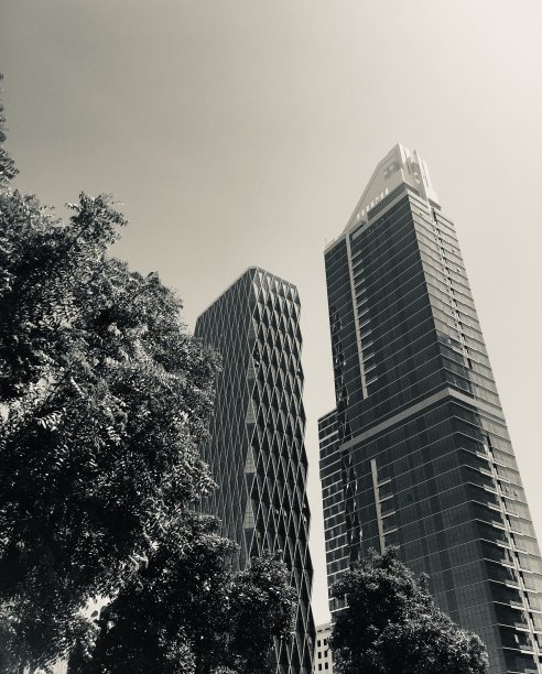 阿布扎比图片下载