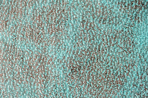 抽象纹理皮革绿色背景图片下载