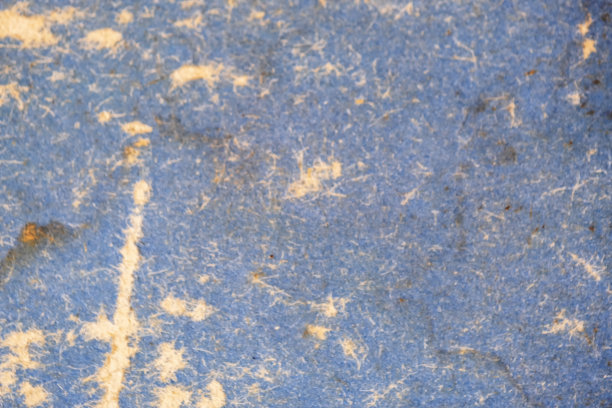 摘要旧论文背景图片下载