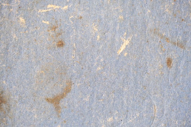 摘要旧论文背景图片下载