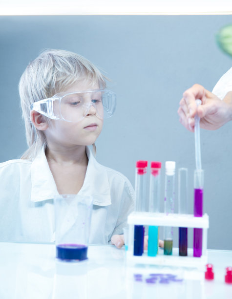 实验室图片下载