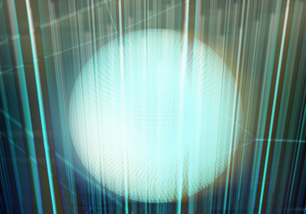 未来的颜色框图片下载