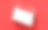 2019年3月红色背景日历图片下载