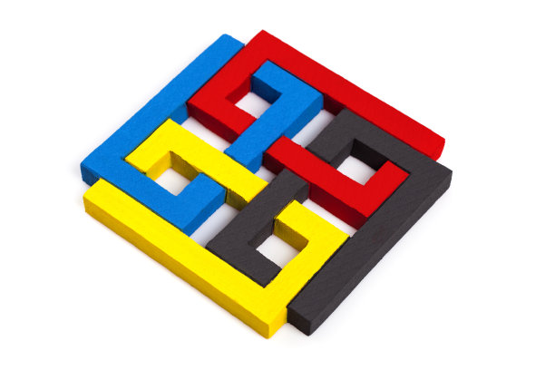 基本颜色图片下载