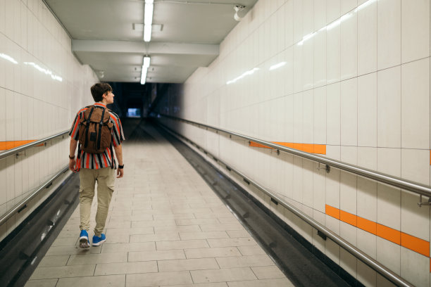 享受一天图片下载