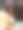 成熟的女人在疼痛或生病时，抱着肚子，用手机图片下载