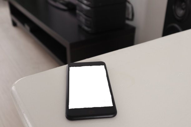 CC技术在手图片下载