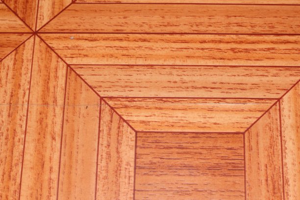 木材纹理背景图片下载