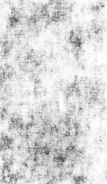 垂直的背景。黑白垃圾纹理背景。旧的表面。图片下载