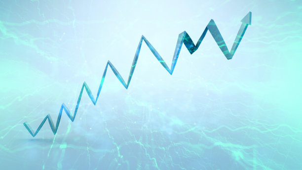 3 d箭头图片下载