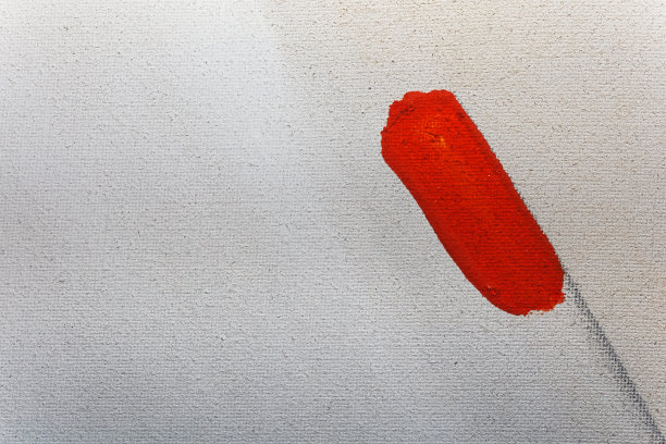 涂颜色的背景图片下载