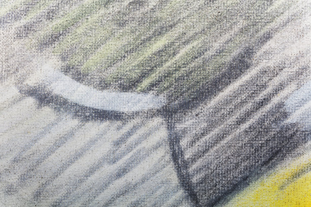 涂颜色的背景图片下载