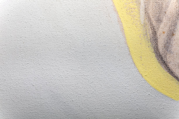 涂颜色的背景图片下载