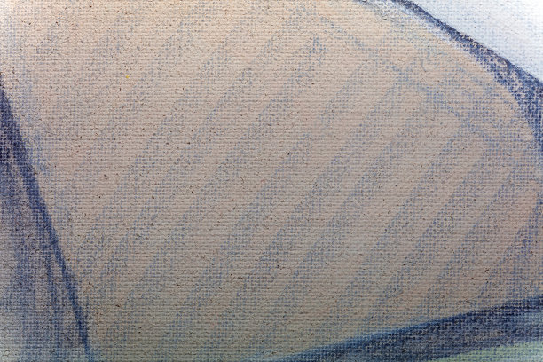 涂颜色的背景图片下载