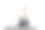 男子和少年在武术学校合气道训练打斗图片下载