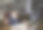 他是一个商人。图片下载