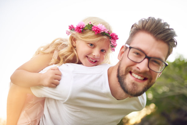 她总是支持我图片下载