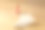 高奇·福克沿着灯塔航行的微型模型图片下载