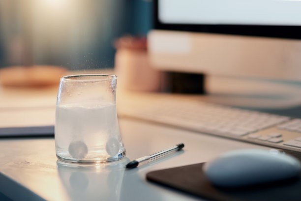 这会增强你的免疫系统图片下载