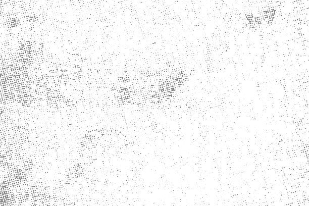 半色调垃圾摇滚流行艺术背景。图片下载