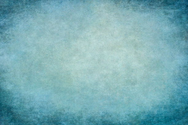 抽象的旧的背景图片下载