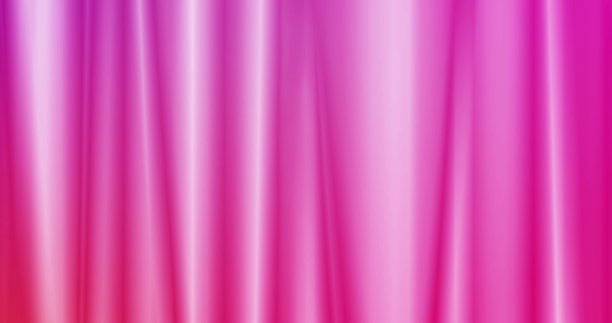 粉红色的圣诞背景。“最”的豪华墙纸。情人节图片下载