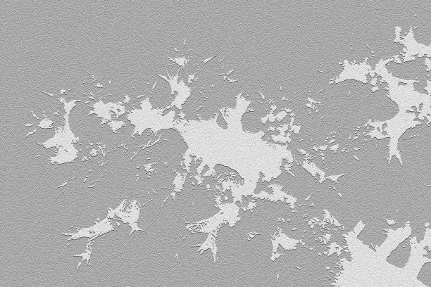 背景和纹理。图片下载