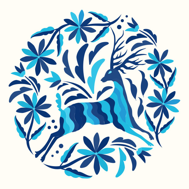 Otomi组成图片下载