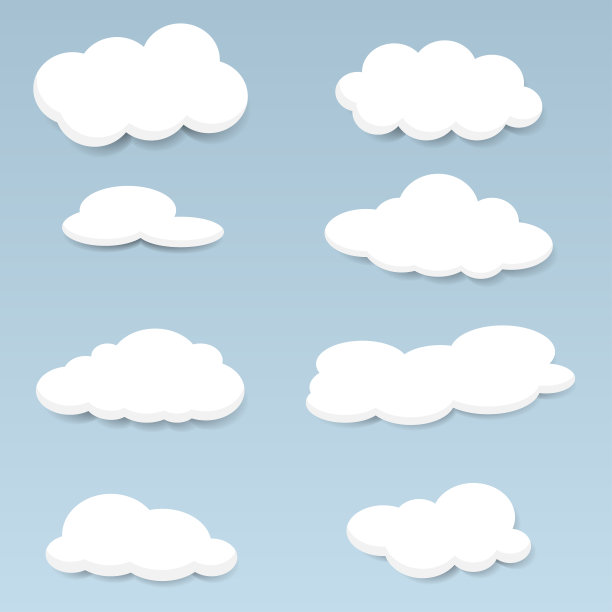 ÐÐµNÐ°NN图片下载