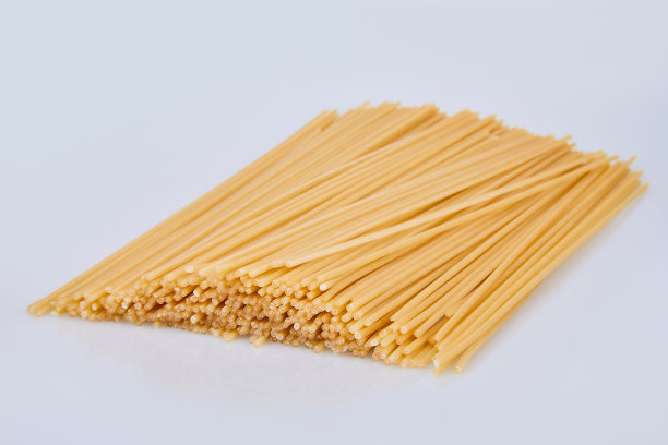 生面条图片下载