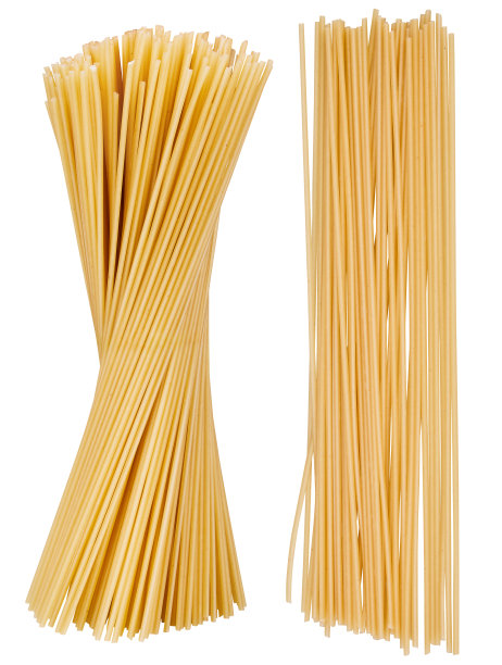 生面条图片下载