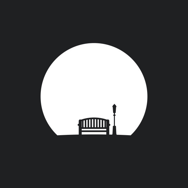 ÐÐµÑÐ°ÑÑ图片下载