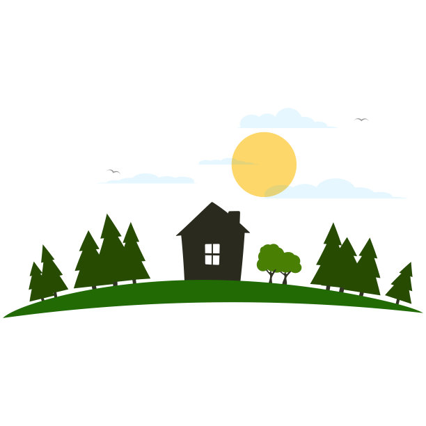 ÐÐµNÐ°NN图片下载