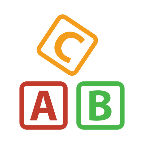 砖盒图标图片下载