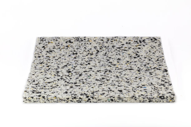 剪断隔音海绵120dns。(胶粘剂泡沫隔音隔热材料)。图片下载