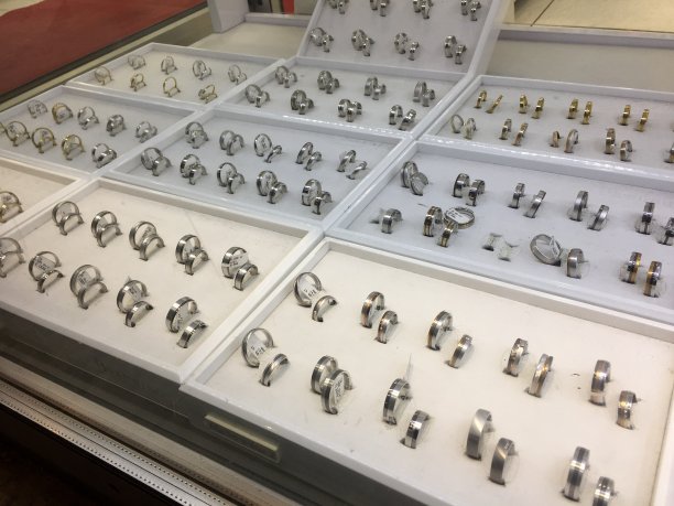 婚礼乐队图片下载