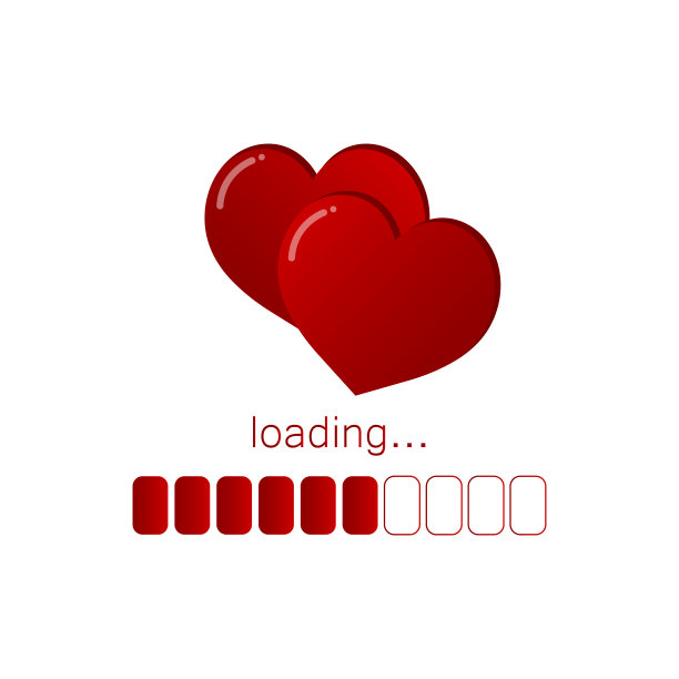 情人节快乐图片下载