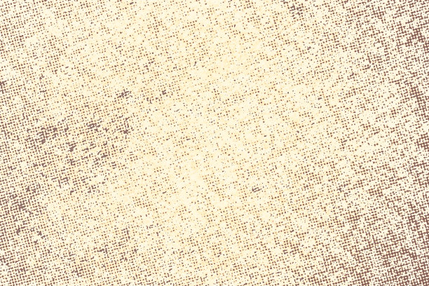 半色调垃圾摇滚流行艺术背景。图片下载